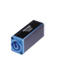 Quik Lok NS/235 Adattatore POWERCON di giunzione