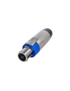 Quik Lok NS/240 Speakon 4 poli femmina Neutrik