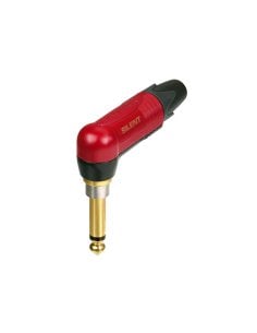 Quik Lok NC/390 Jack Mono 90° Neutrik (Silent)