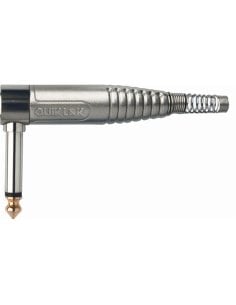 Quik Lok G/225 Jack Mono 90° Heavy Duty