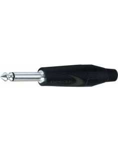Quik Lok G/501 AB Jack Mono 6.3 Amphenol
