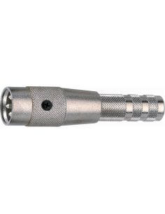 Quik Lok G/117 Adattatore audio Serie Professional