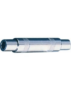 Quik Lok F/150 Adattatore audio Jack F/Jack F