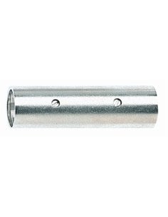 Quik Lok G/283-K Adattatore audio Serie K