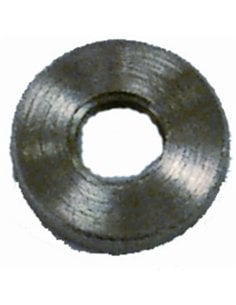 Quik Lok ANL/002 Anello per Adattatore BCOT/002