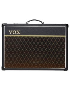 Vox AC15C1X Custom