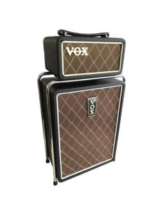 Vox MSB25 Mini Superbeetle