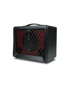 Vox VX50BA