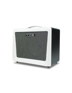 Vox VX50KB
