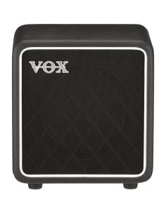 Vox BC108 Black Cab 1x8 25 Watt 8ohm"