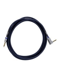 Vox VBC-13 4M
