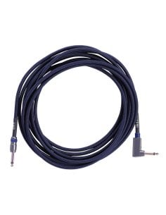 Vox VBC-19 6M