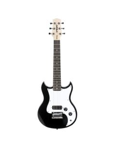 Vox SDC-1 Mini Black