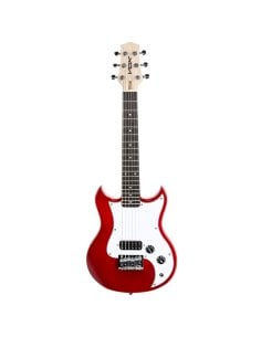 Vox SDC-1 Mini Red