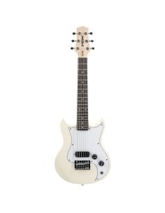 Vox SDC-1 Mini White
