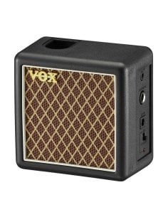 Vox amPlug 2 Cabinet