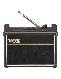 Vox AC30 Radio