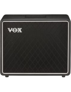 Vox BC112 Black Cab 1x12" 70 Watt 8ohm