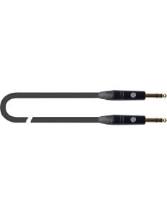 Quik Lok ITST/JS-3 B Jack Stereo/Jack Stereo 3 mt