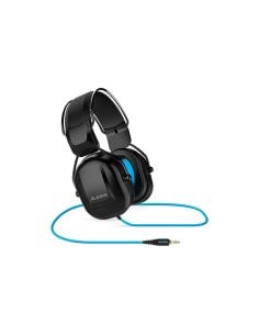 Alesis DRP100 HEADPHONES
