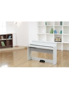 Korg LP-380-WH U