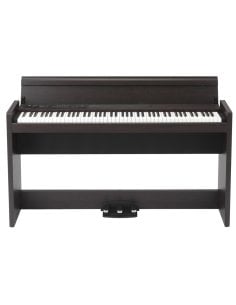 Korg LP-380-RW U