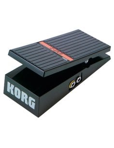 Korg EXP-2