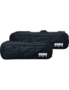 Korg SV1-88 SOFTCASE