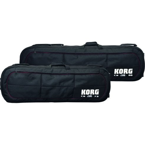 Korg SV1-88 SOFTCASE