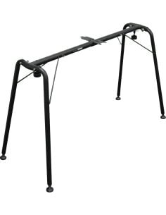 Korg SV1 STAND BLACK