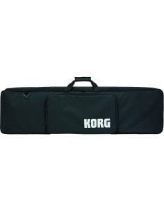 Korg Borsa morbida per Krome EX - 73