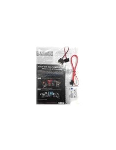 Korg KRONOS SSD CABLE SET