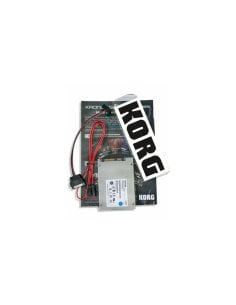 Korg KRONOS UPGRADE KIT