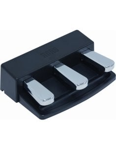 Korg PU-2