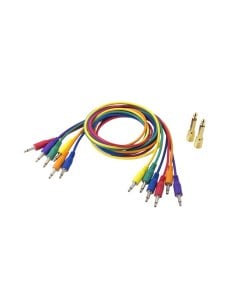 Korg SQ-CABLE-6