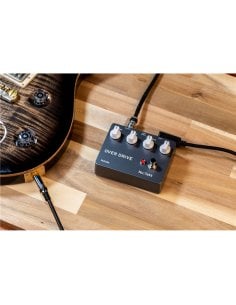 Korg Nu:Tekt OD-S