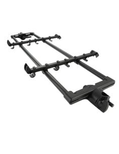 Korg SEQUENZ STA-S-B