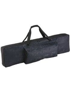 Korg SC-B2N