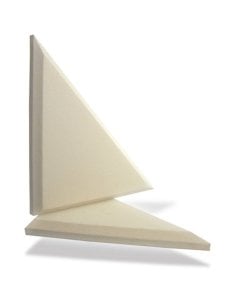 Primacoustic Apex Beige