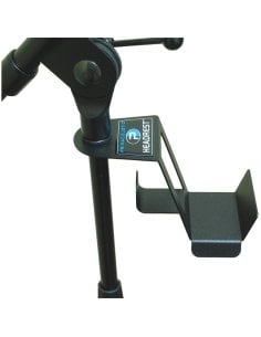 Primacoustic HeadRest P300-0415-00