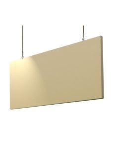 Primacoustic Saturna Beige