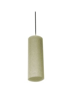 Primacoustic Fiesta Beige