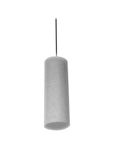 Primacoustic Fiesta Grigio