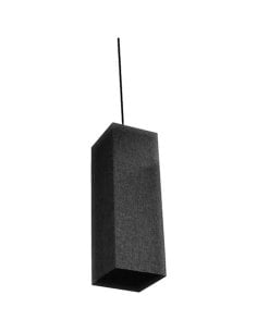 Primacoustic Shoji Nero