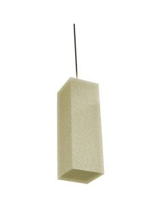 Primacoustic Shoji Beige