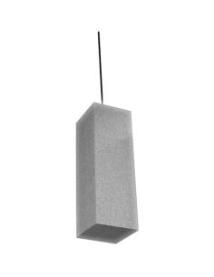 Primacoustic Shoji Grigio