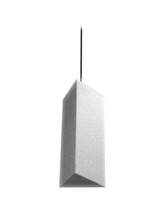 Primacoustic Tiki Grigio