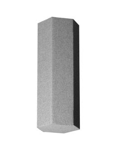 Primacoustic Dragon Grigio