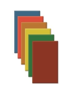 Primacoustic 2 Paintable 24"x48" Sq"