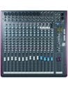 Allen & Heath ZED 18